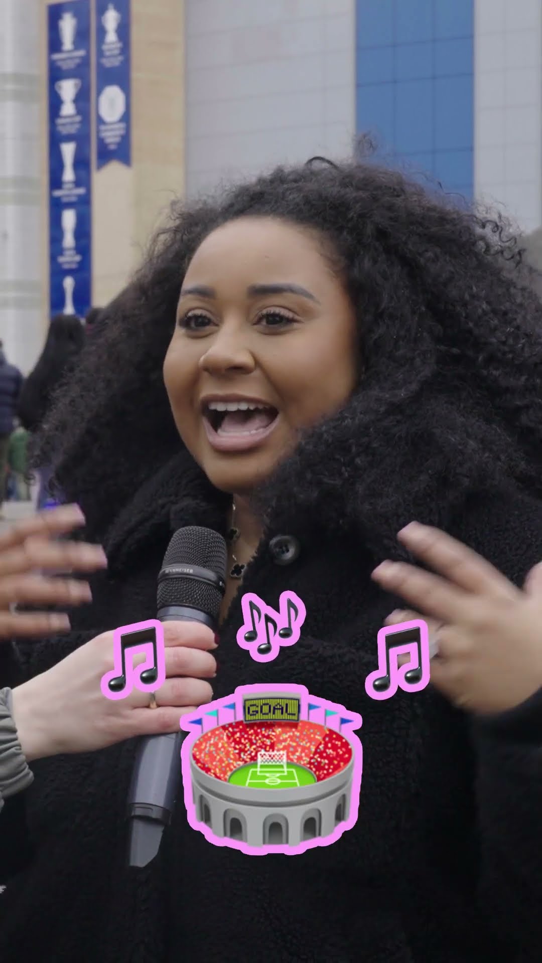 尤文图斯史上最强阵容盘点