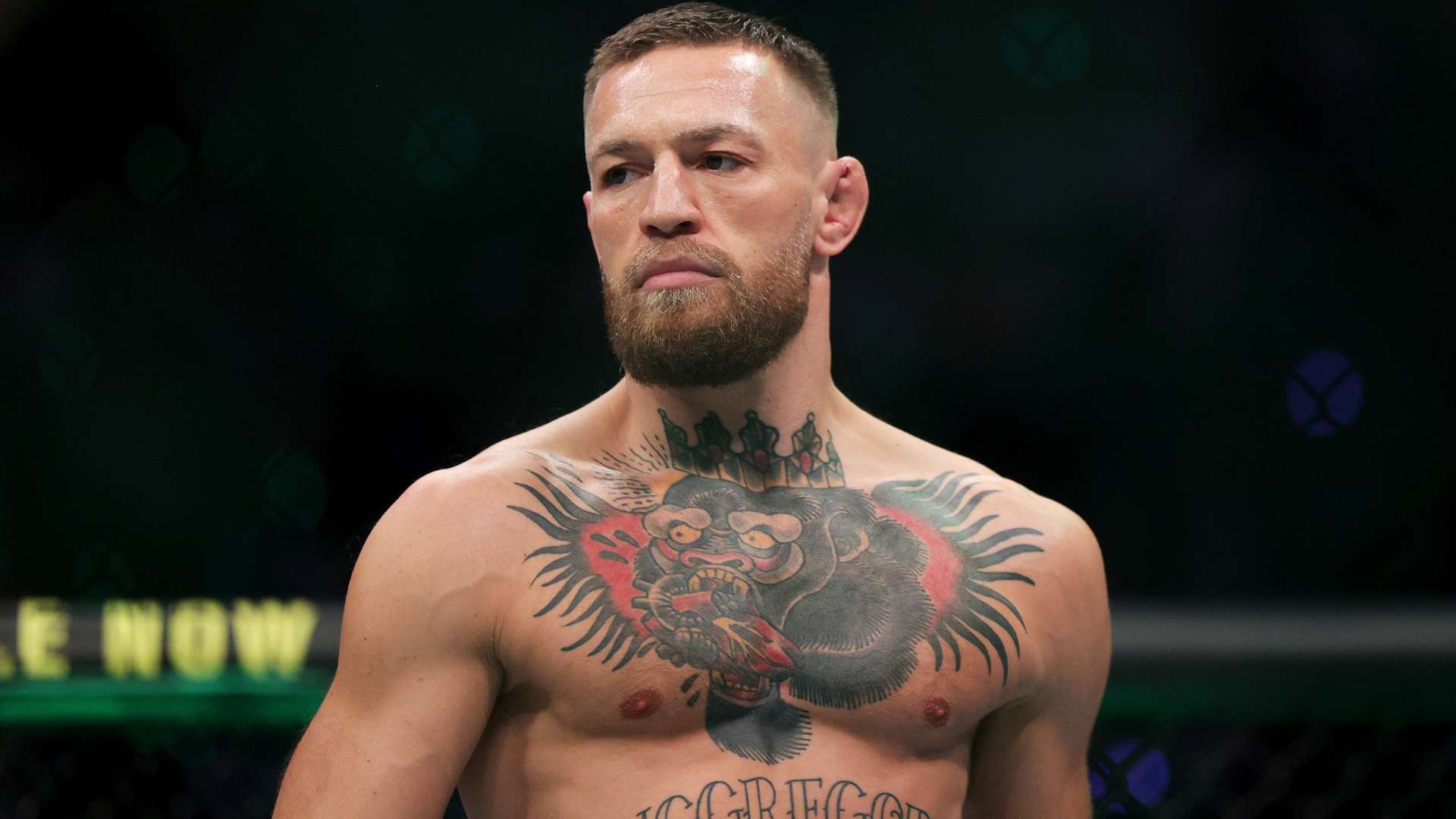 欧联&欧协联焦点：曼联主场翻盘新帅开门红，切尔西豪取4连胜