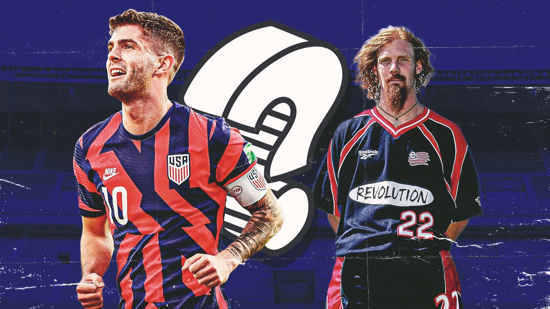 欧洲百强俱乐部榜单