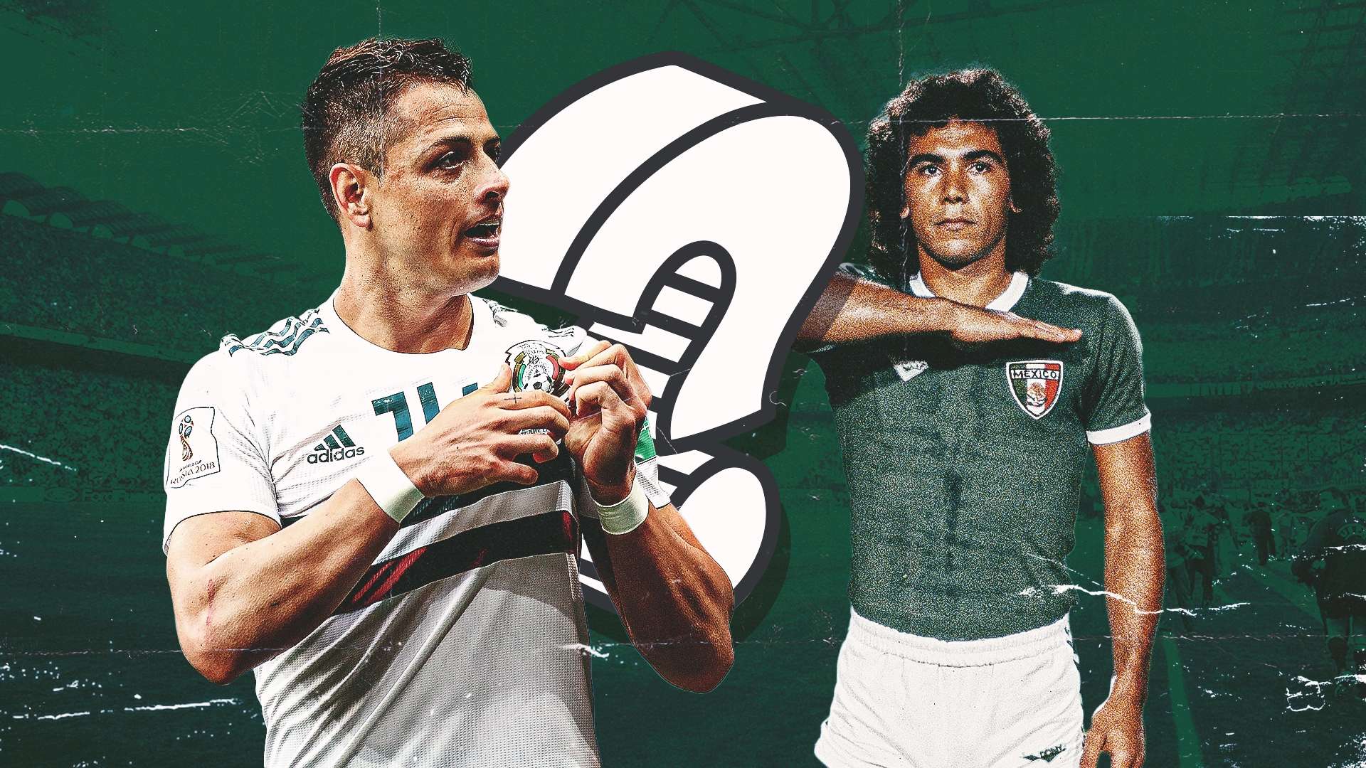 英超前瞻：利物浦有望客场2-3球完胜南安，曼联或以2-1险胜伊普斯