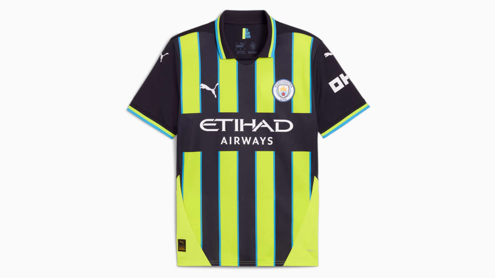 找到破局之 找到破局之