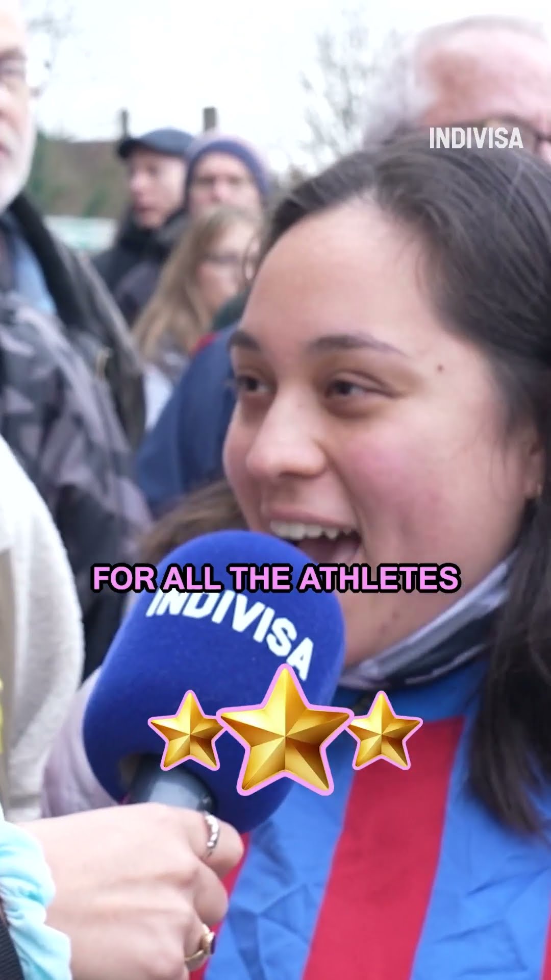 “智利之旅为何充满挑战”