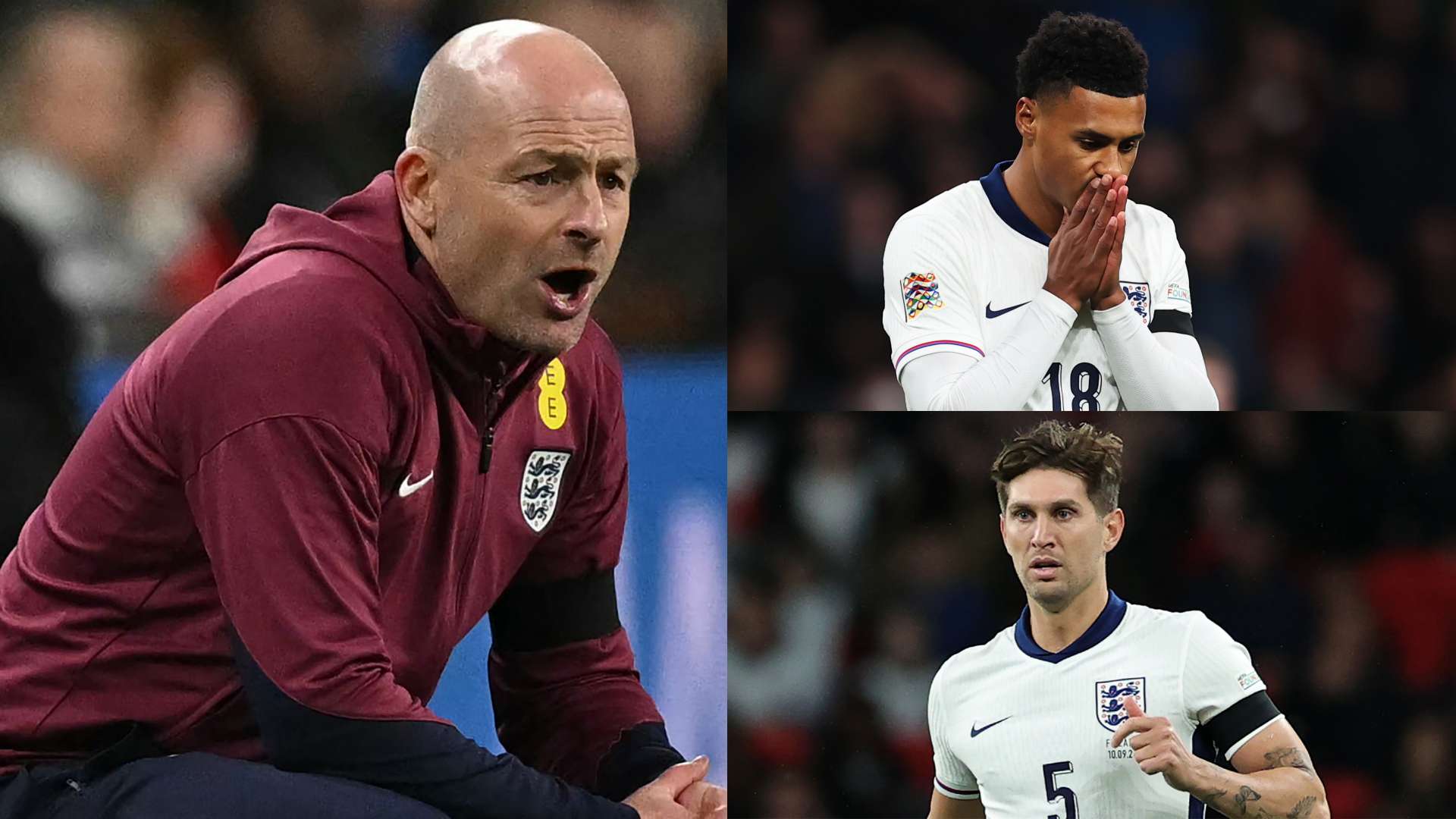 好成绩的重 好成绩的重