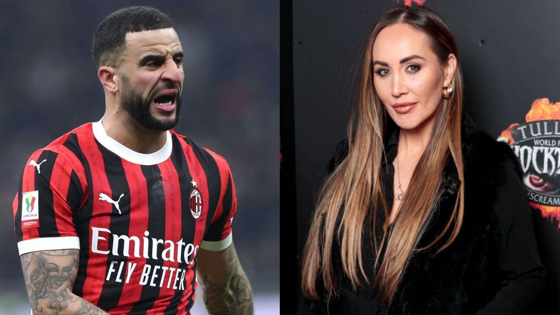 留队对皇马 留队对皇马