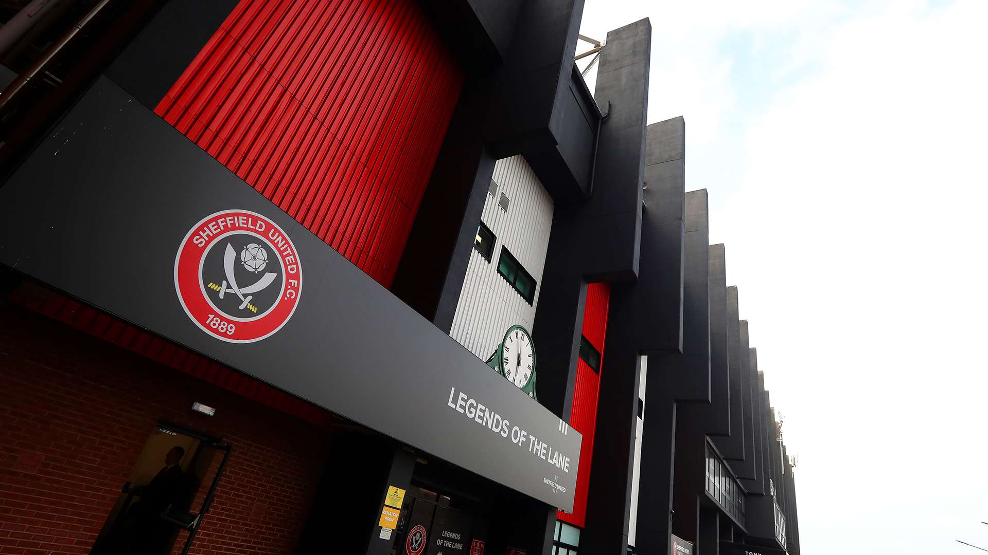 的部分赛事 的部分赛事