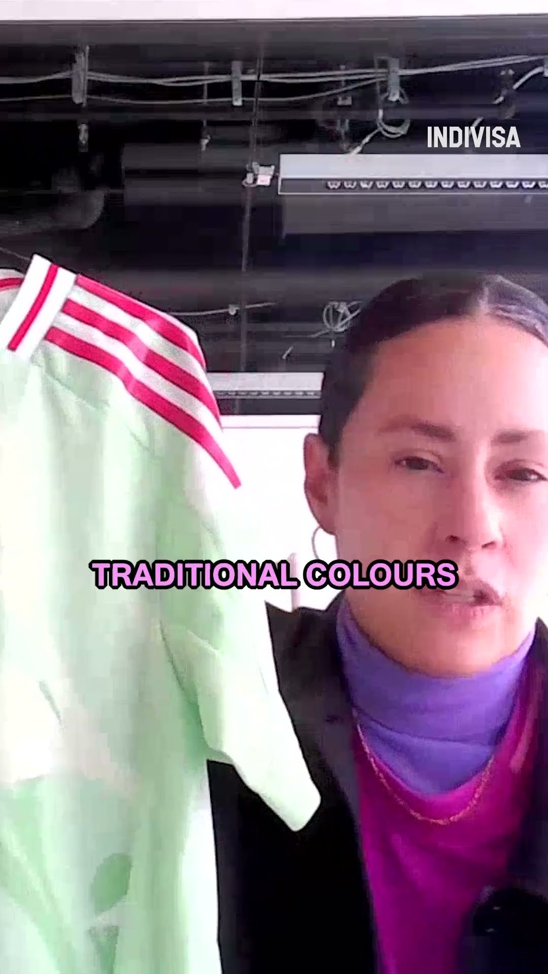 精神支柱 精神支柱