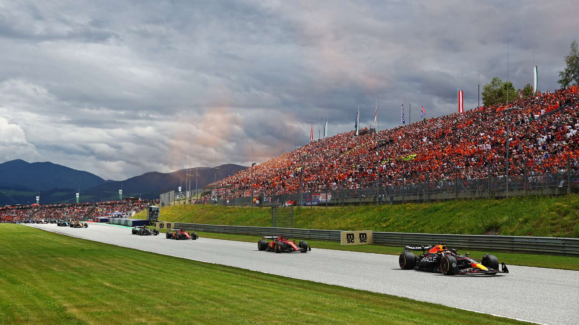 马汀的默默 马汀的默默