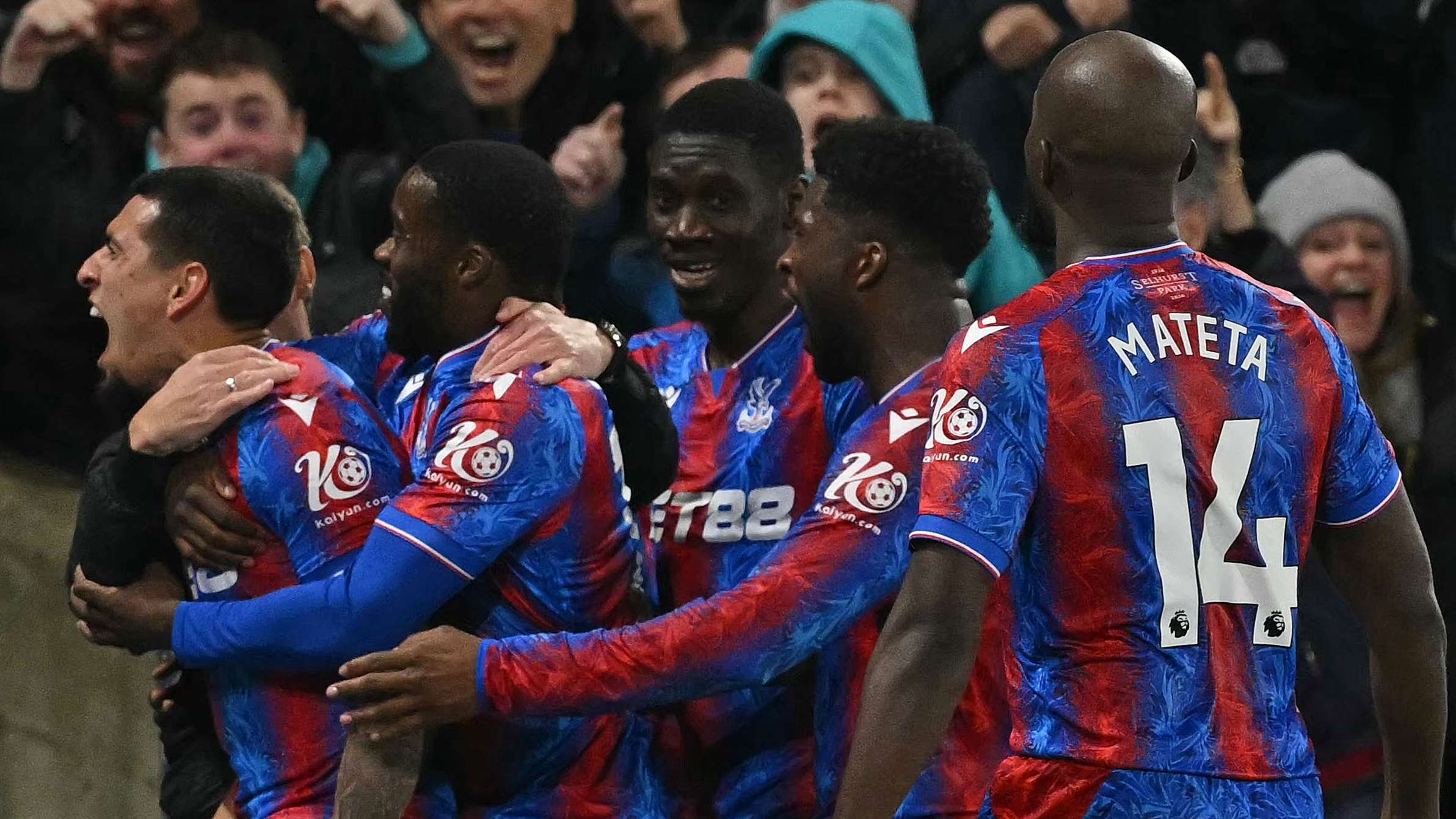 更深层次在 更深层次在