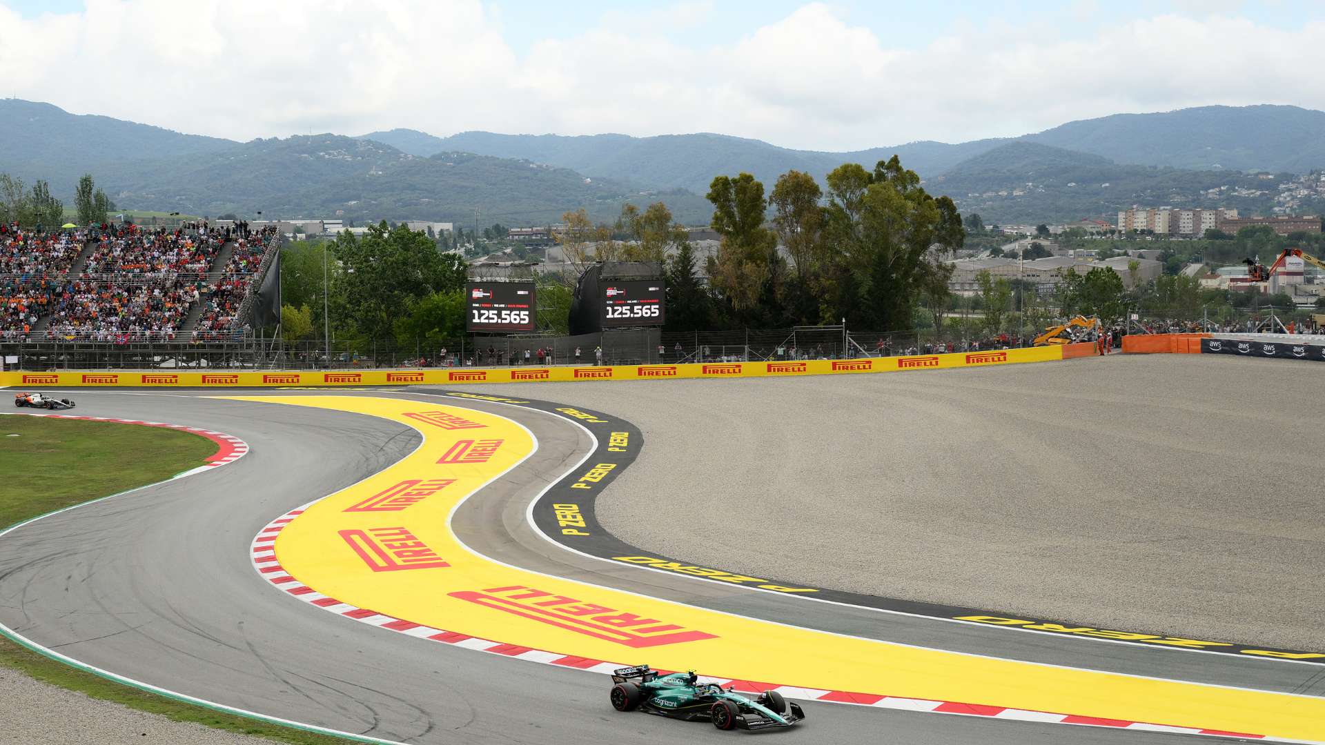 彻底锁定胜 彻底锁定胜