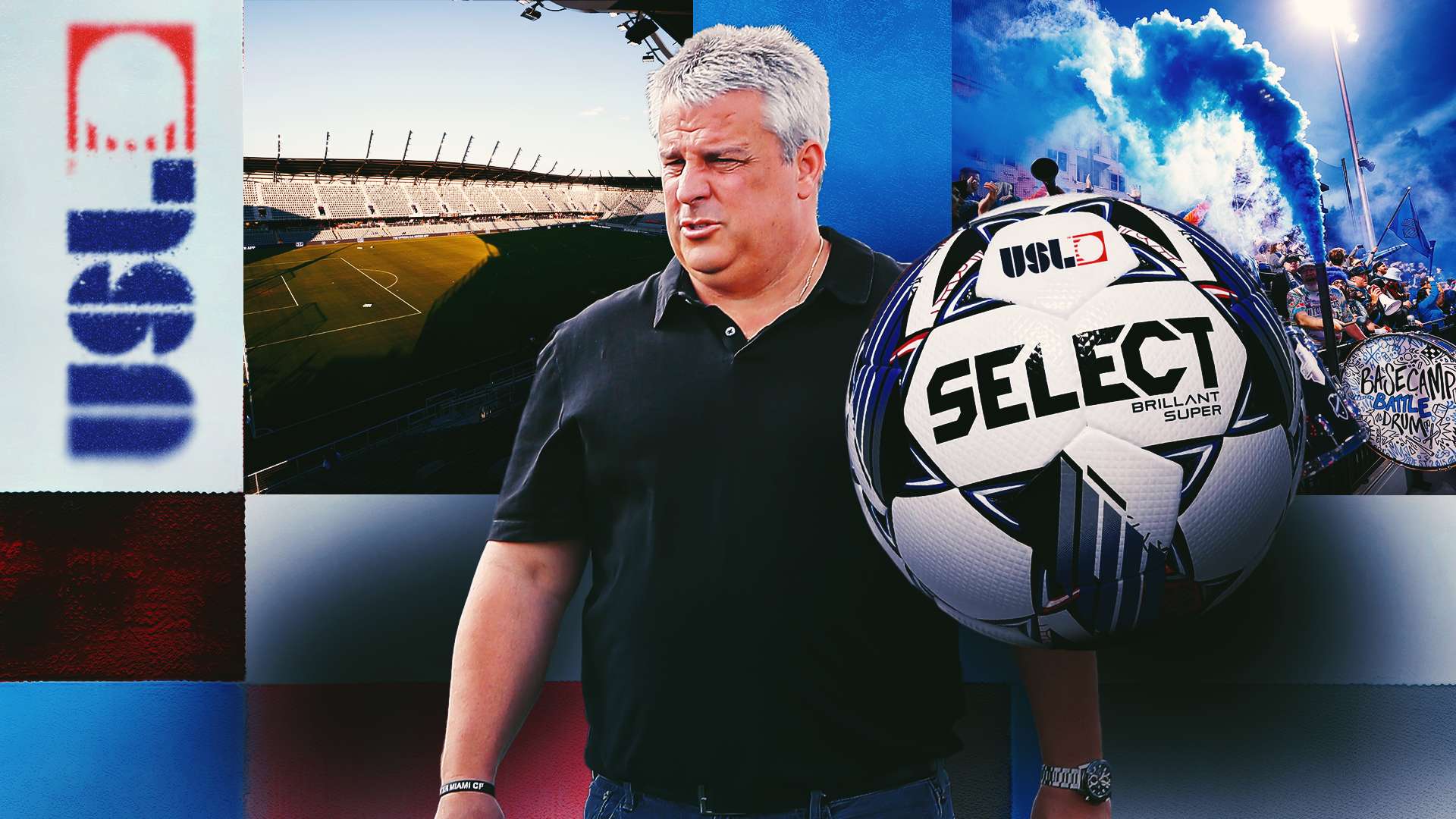 中展现出的 中展现出的