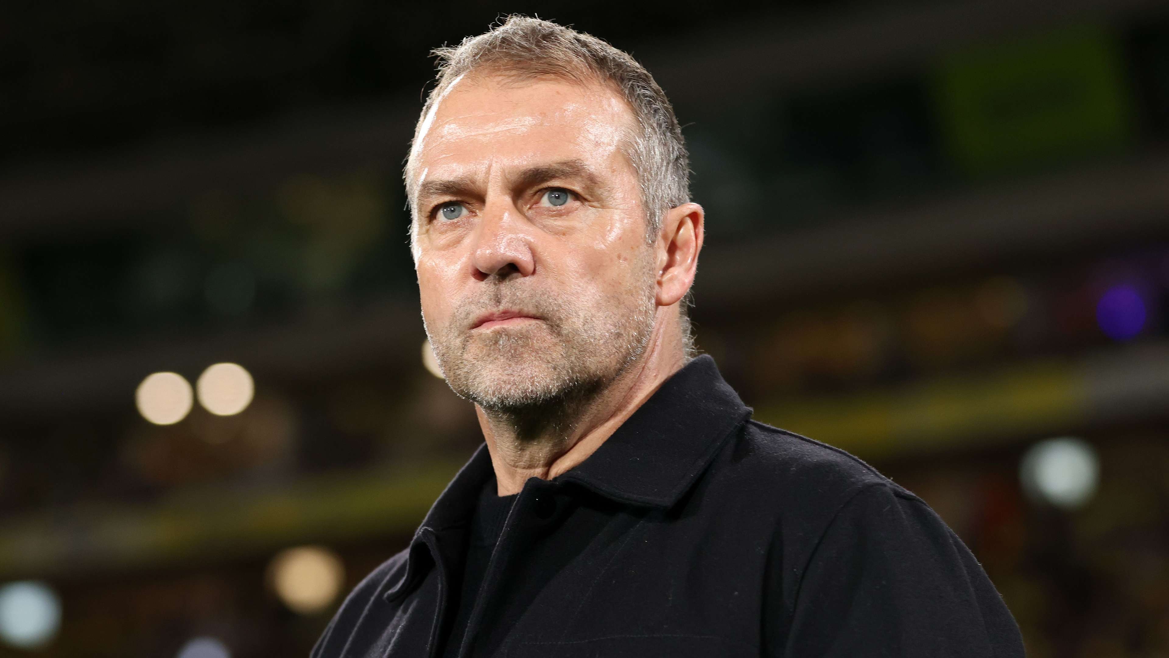 乌克兰与比利时实力对比：排名分析与历史交锋战绩