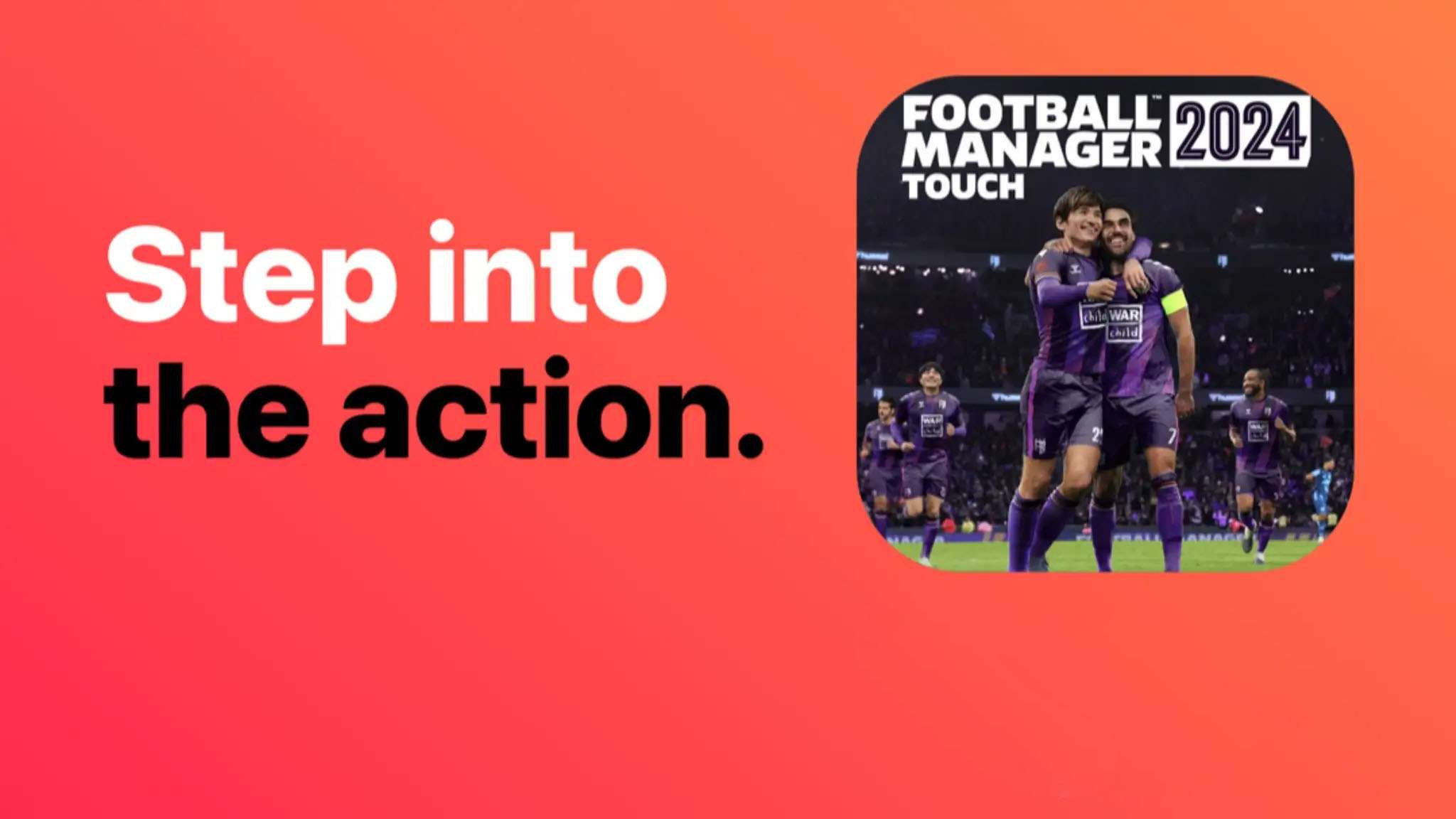 最新欧冠球队实力榜单与表现深度解析