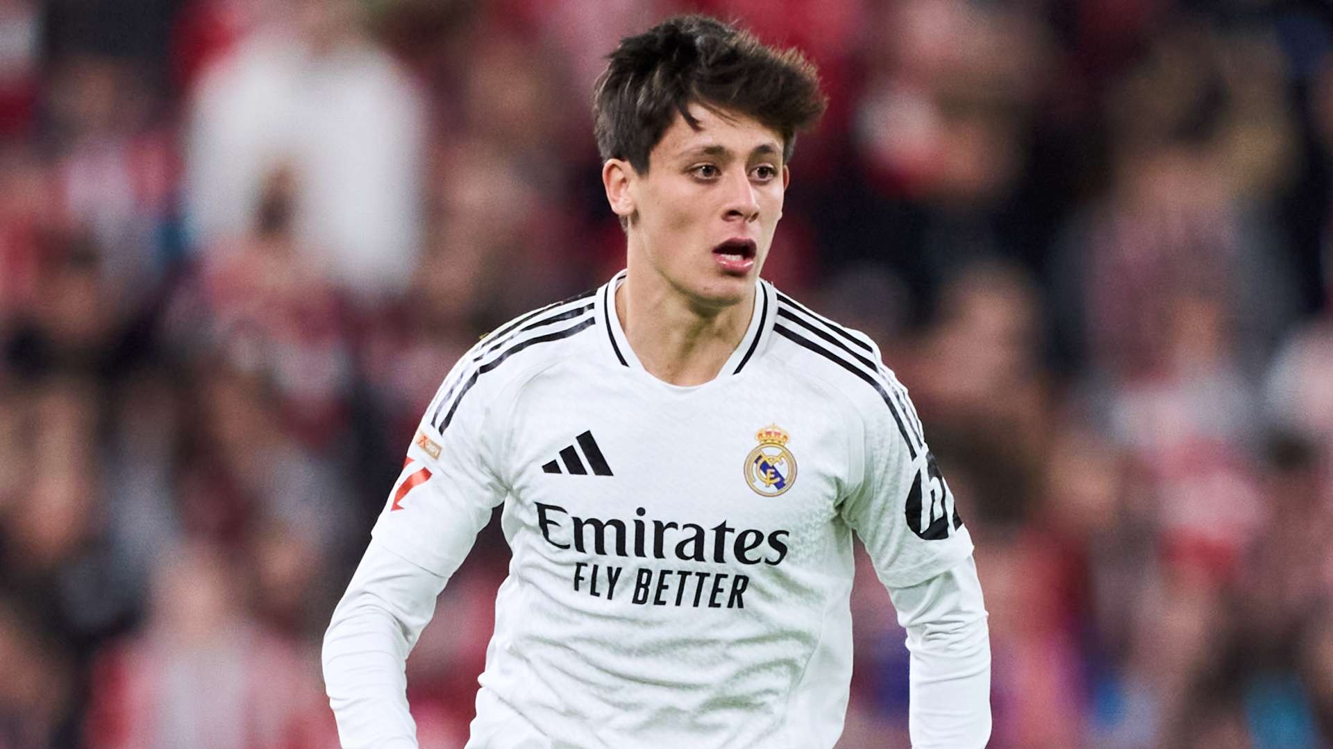 亚运女足：中国队16-0狂胜蒙古，王霜5球2助攻，闫锦锦帽子戏法