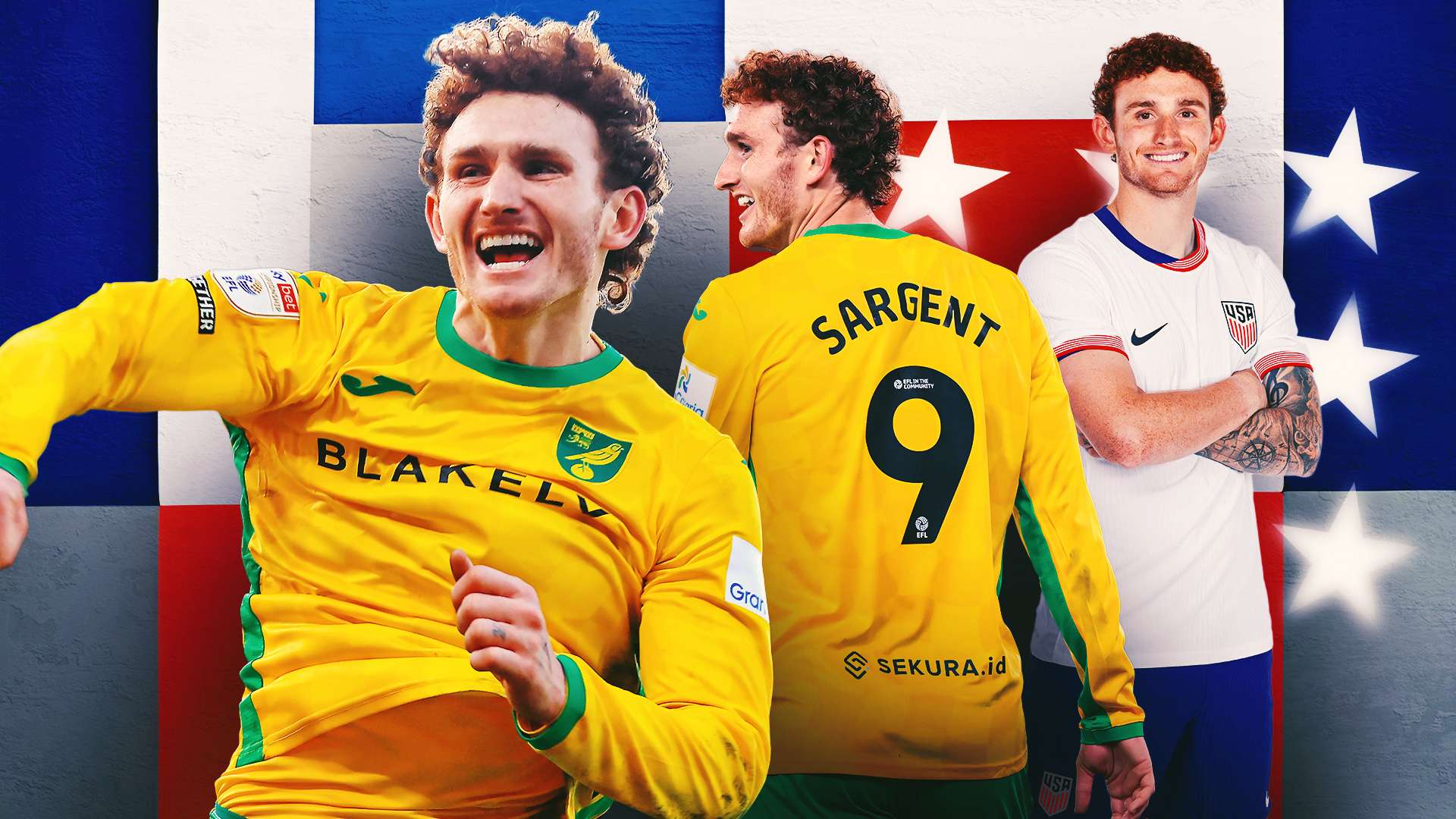 意大利足球现役十佳明星