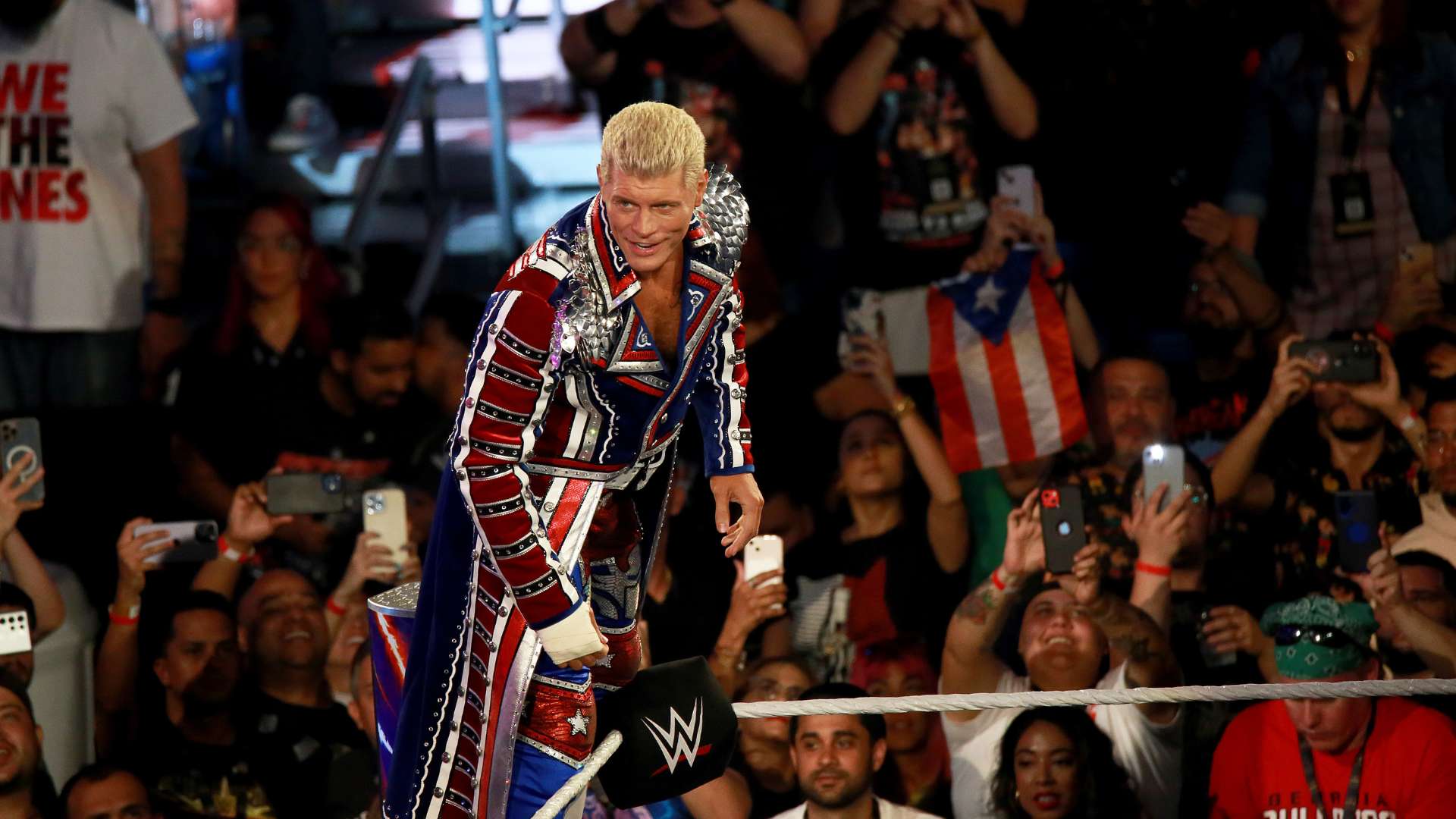 药厂危机倒计时！皇马计划签下阿隆索与维尔茨，重塑球队阵容