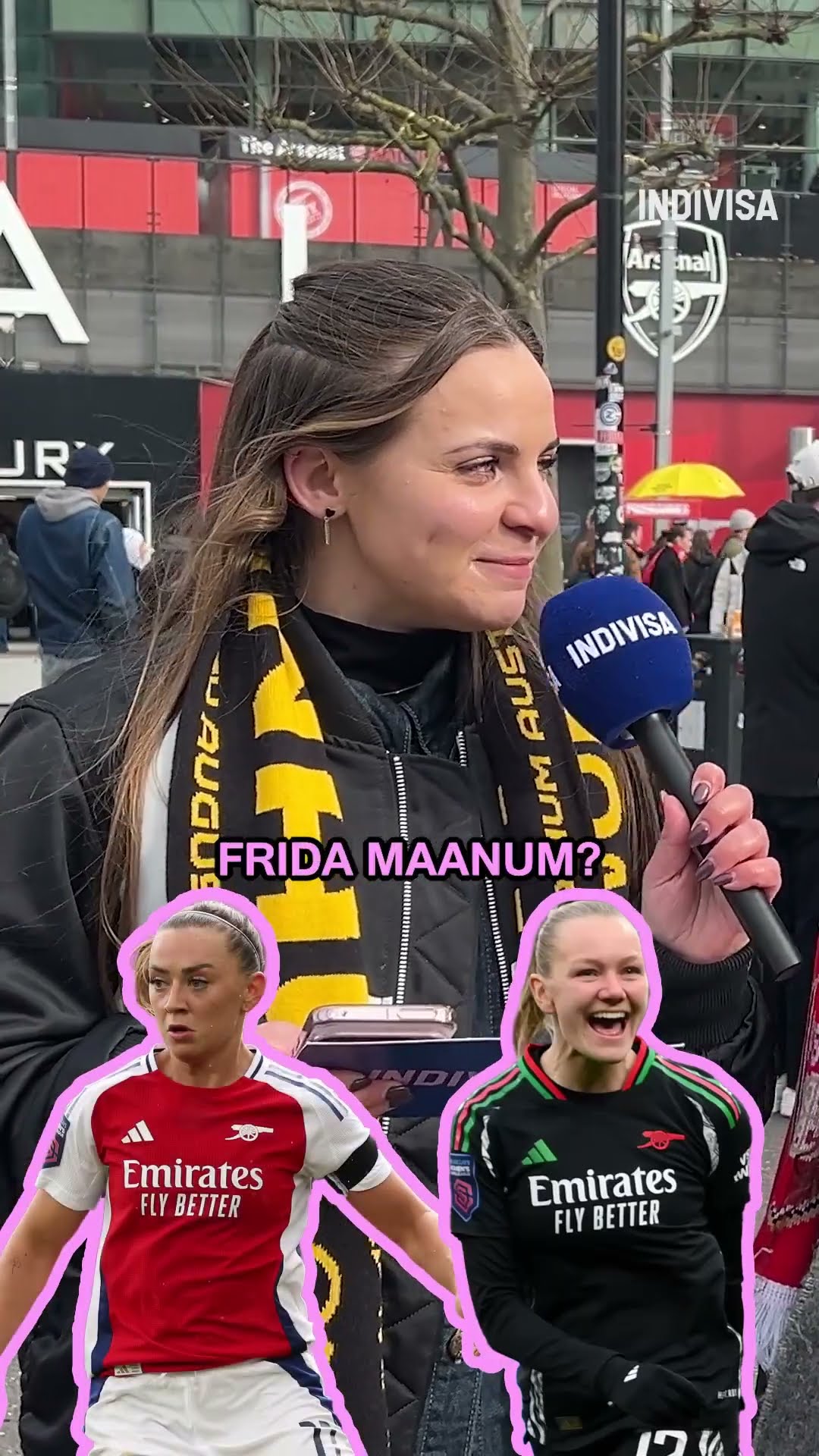 形成了强烈 形成了强烈