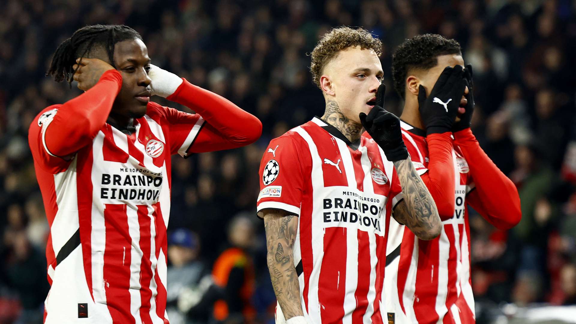 却依旧前往 却依旧前往