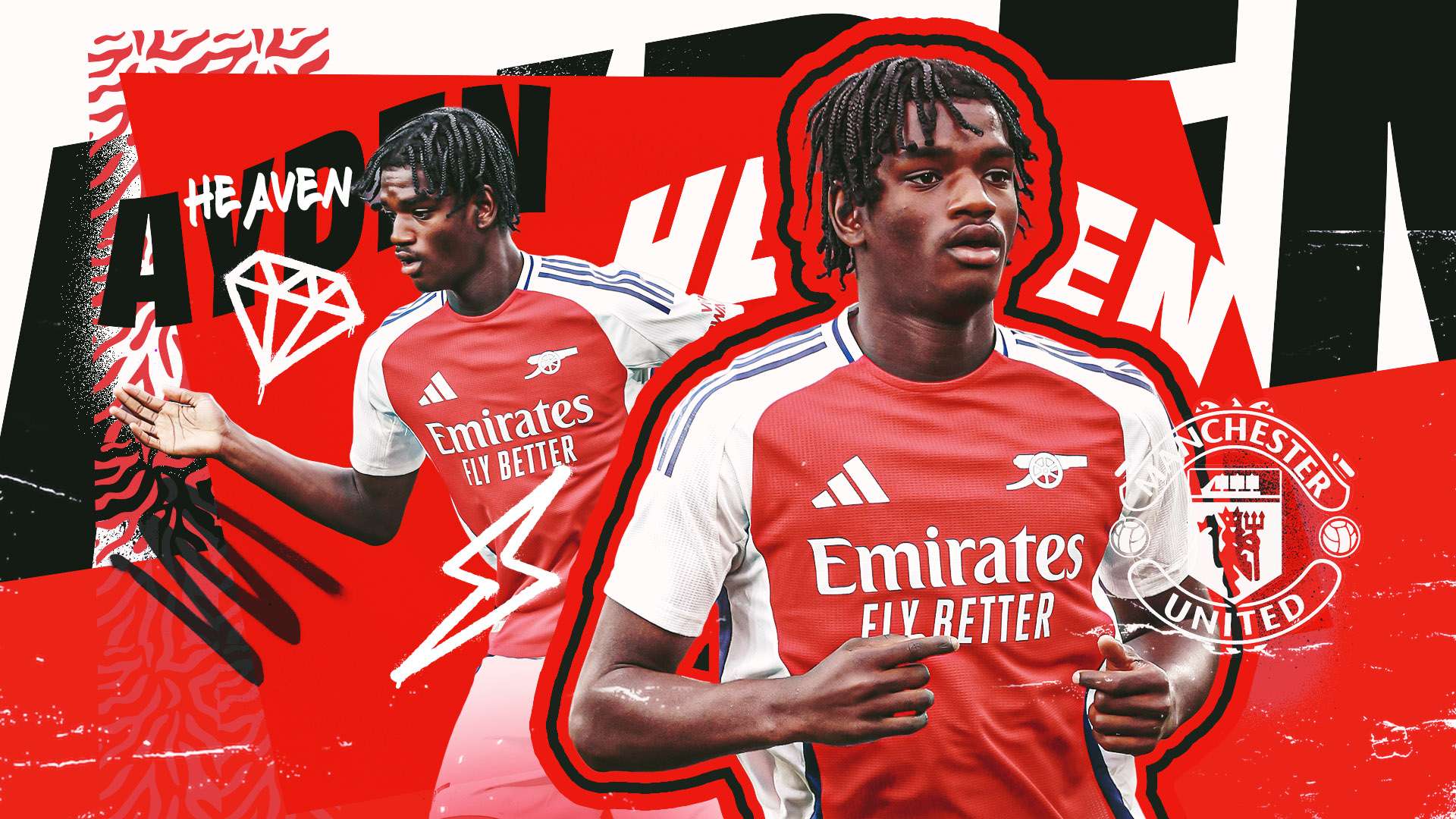 但外界对他 但外界对他