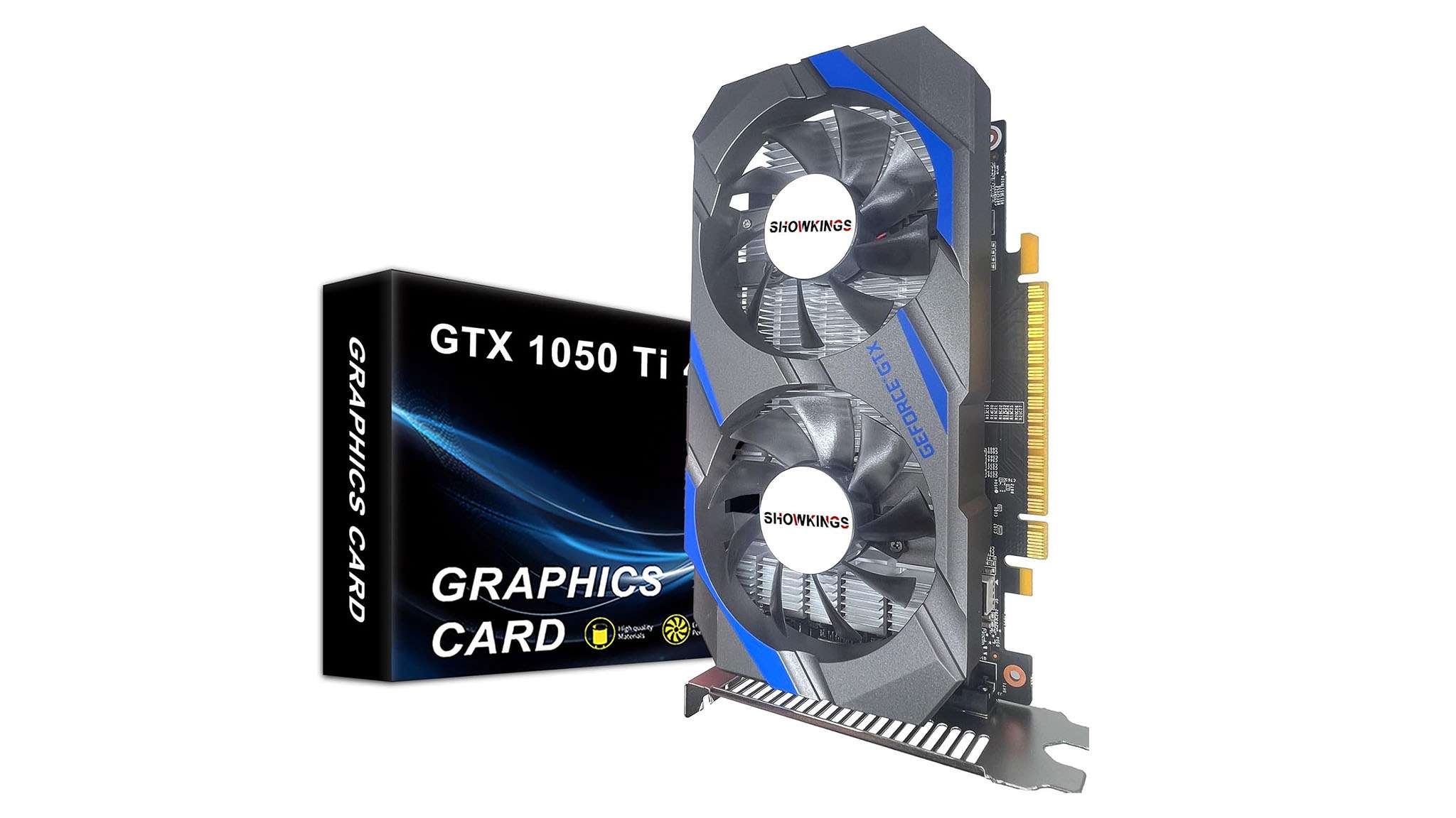 虽然它在经 虽然它在经