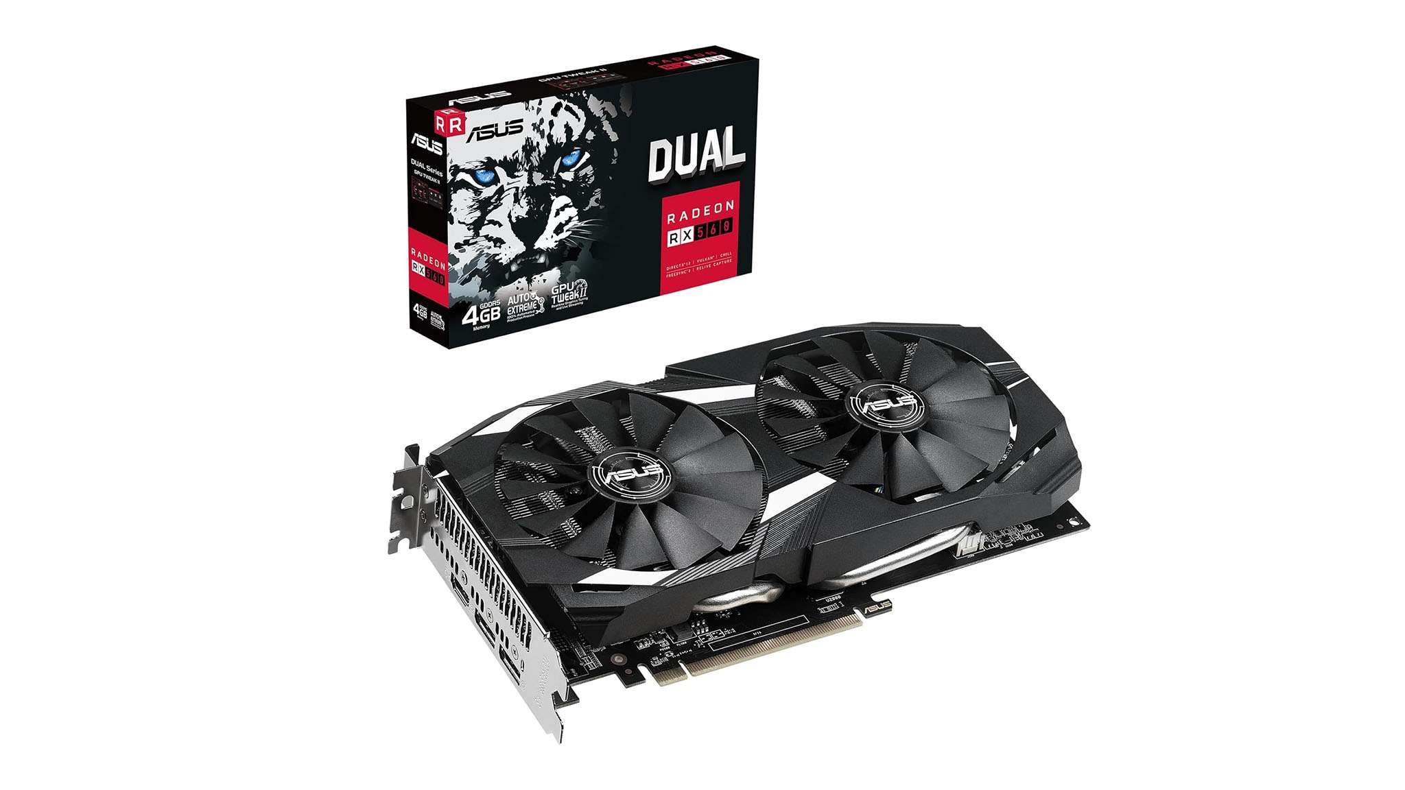 队在逆境中 队在逆境中