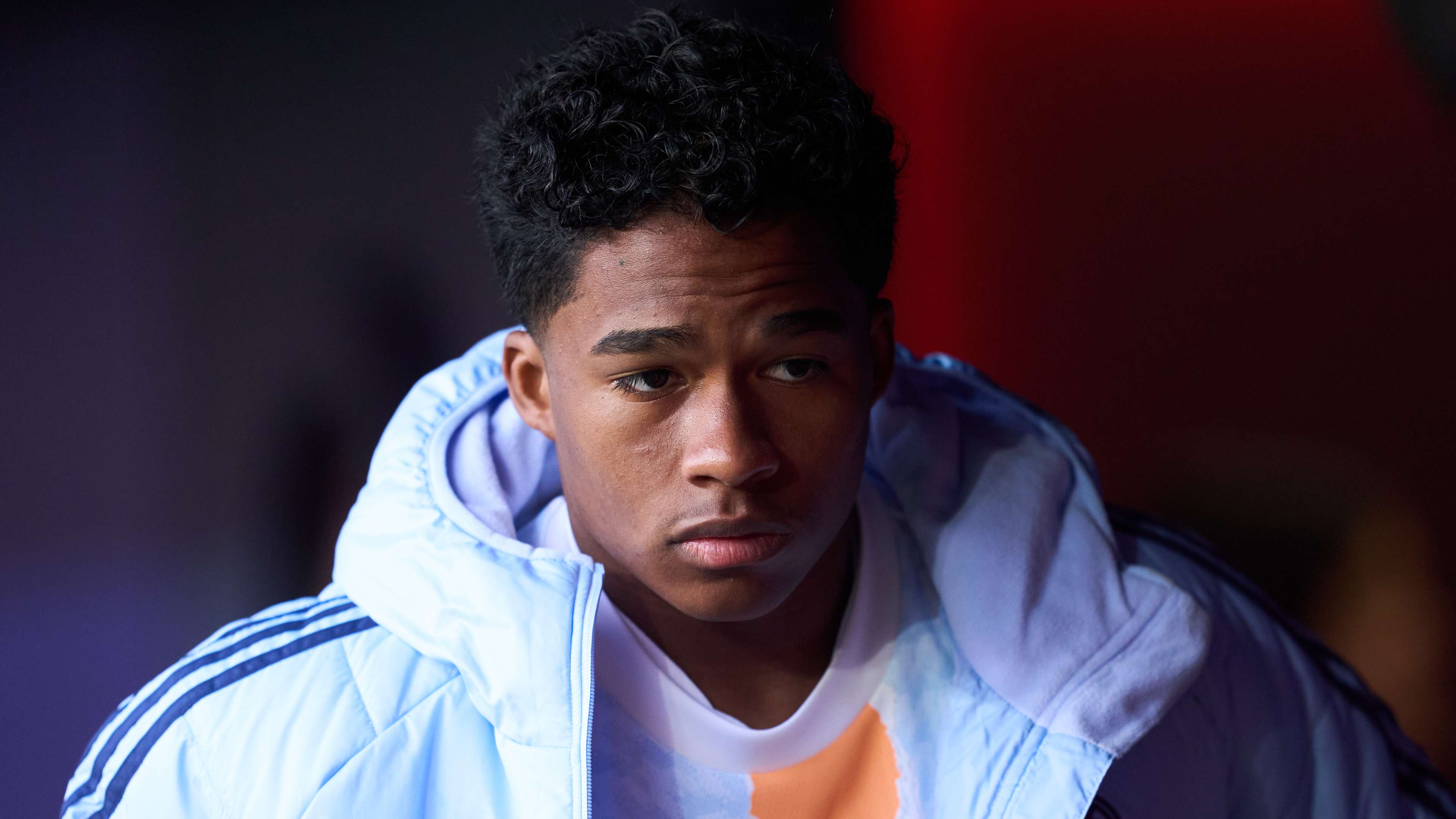 理上的困境 理上的困境