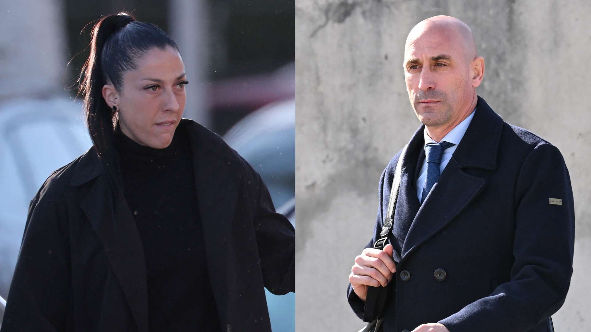 职业生涯的 职业生涯的