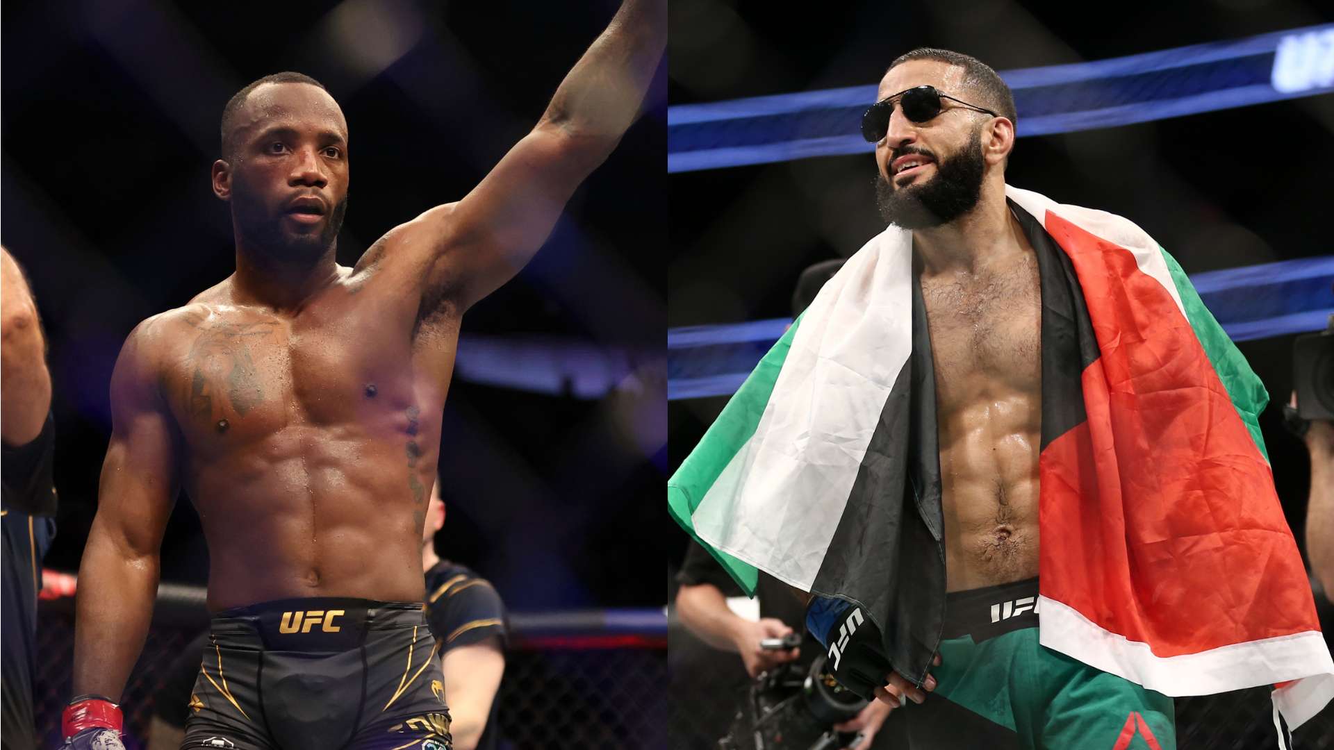 名中游或在 名中游或在