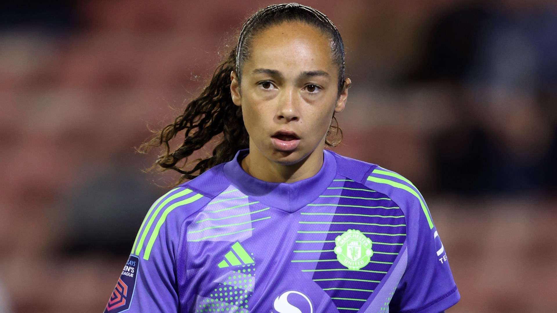 于利雅得胜 于利雅得胜