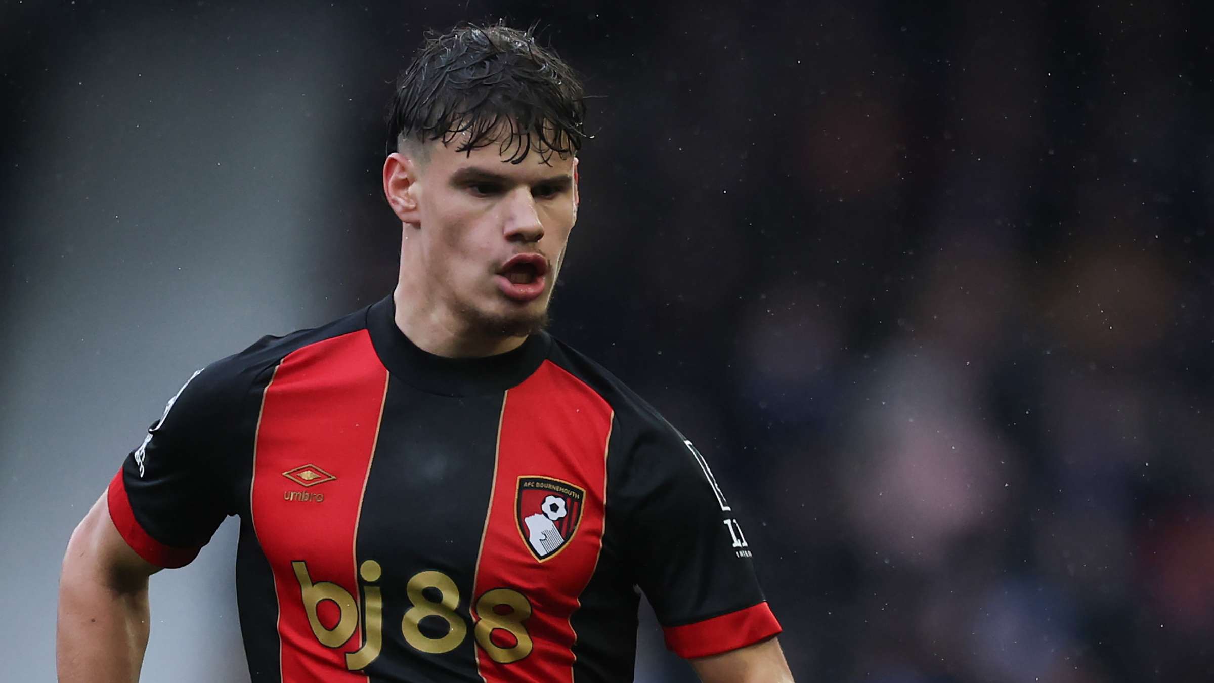 球队希望走 球队希望走