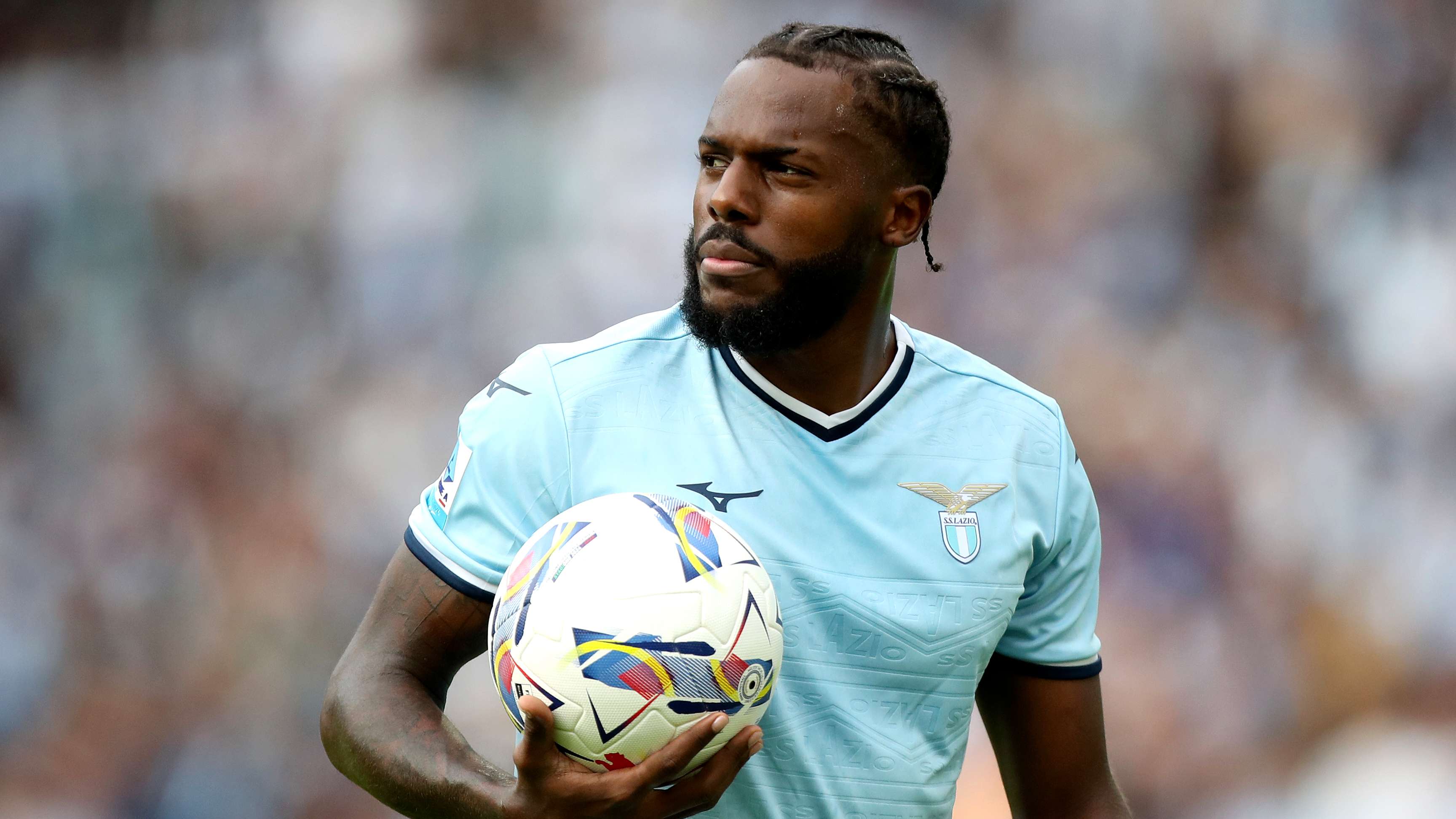 的文化密码 的文化密码