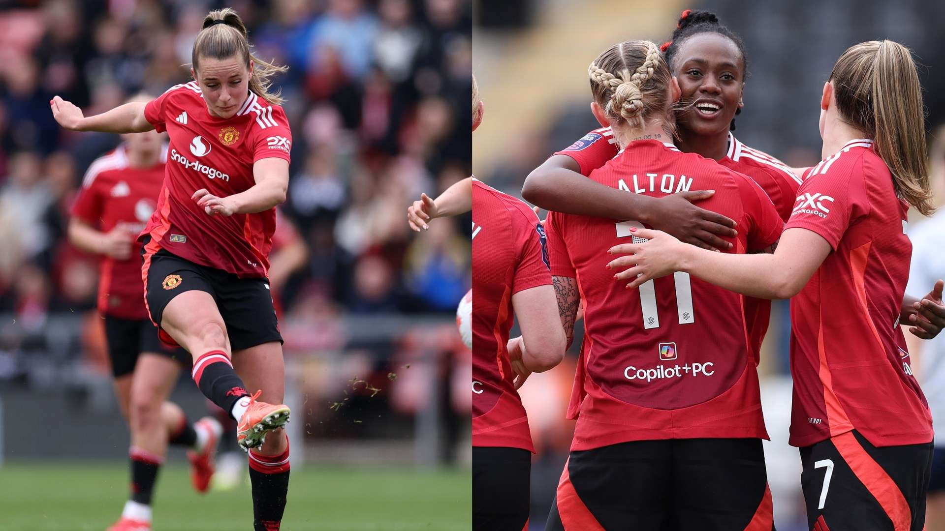 人惊人的 人惊人的