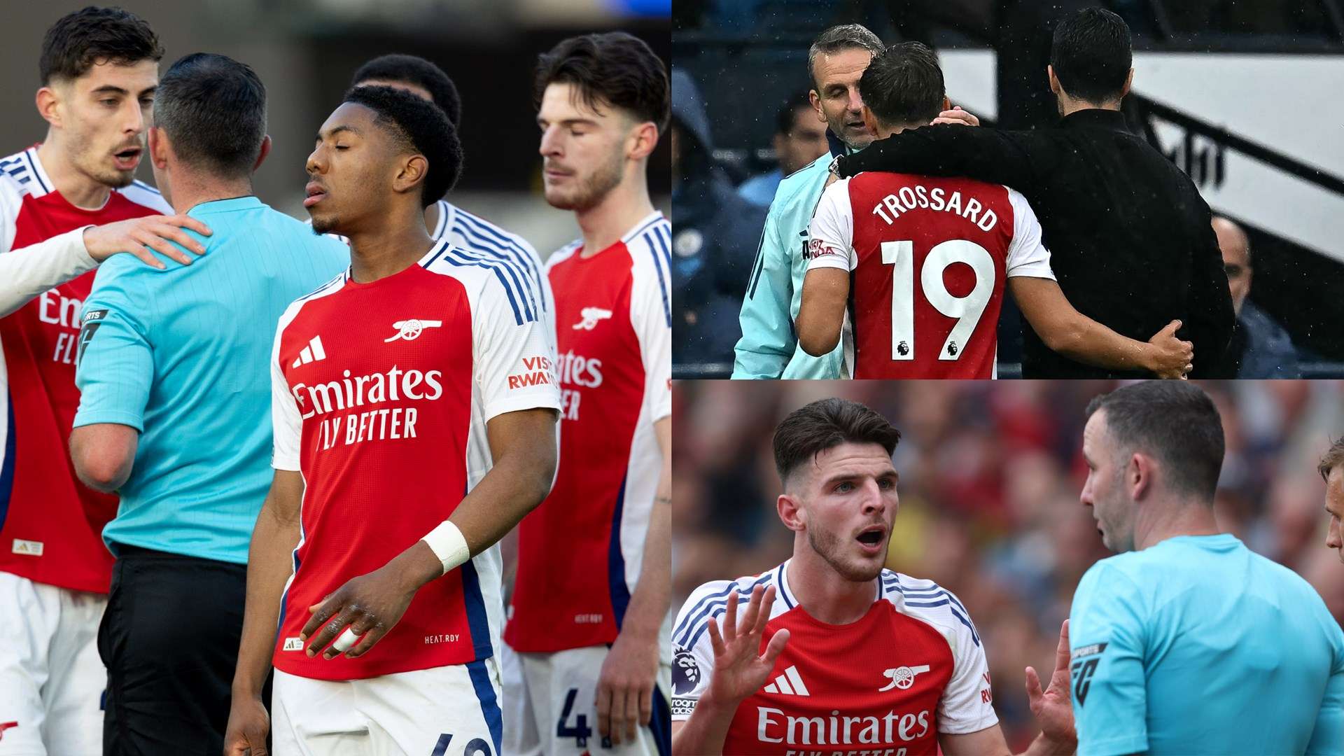 员们选择骑 员们选择骑