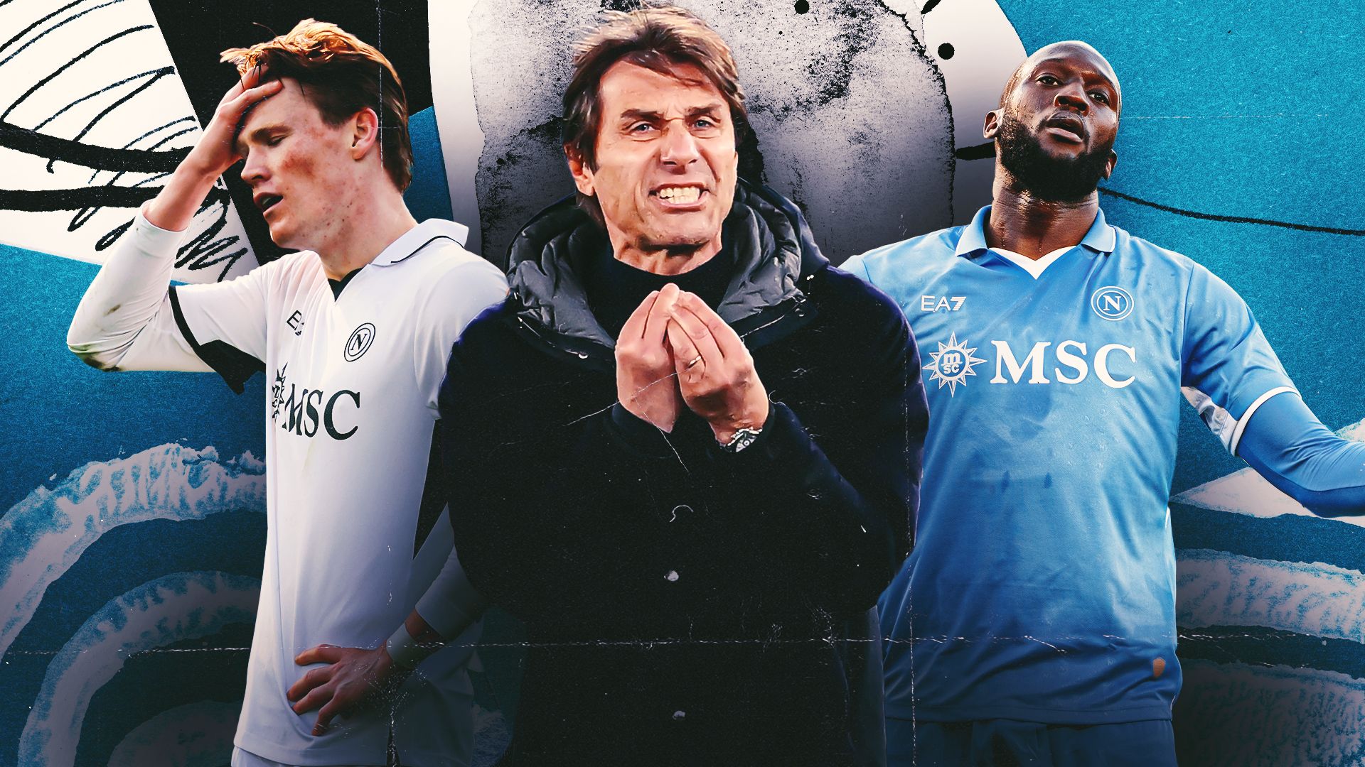 梅西积极康复，誓以最佳状态迎战加拿大