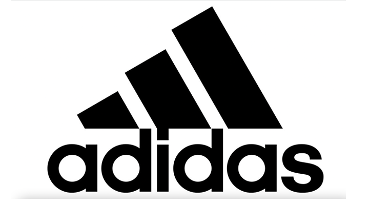 中超四冠辉煌：中国足球史上最耀眼的成就