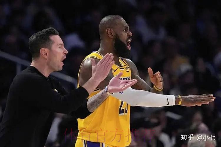 防守不佳!雷迪克默许,詹姆斯恐要离开,有望联手库里? 防守不佳!雷迪克默许,詹姆斯恐要离开,有望联手库里?