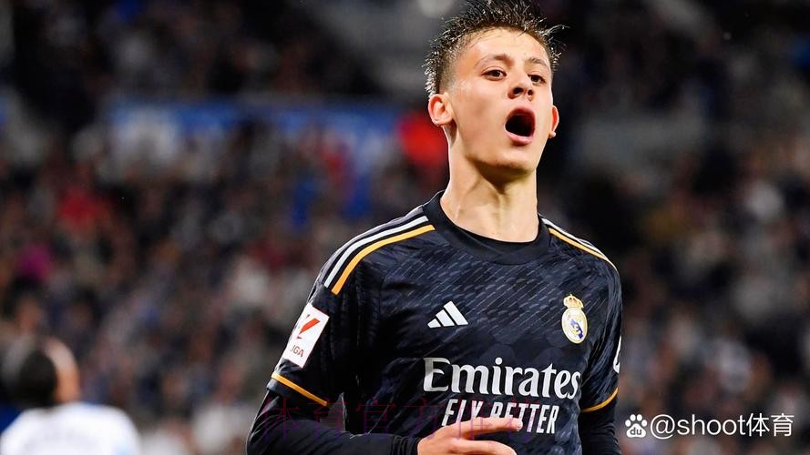 真要走?记者:居勒尔告知皇马希望离队 安帅已同意 真要走?记者:居勒尔告知皇马希望离队 安帅已同意