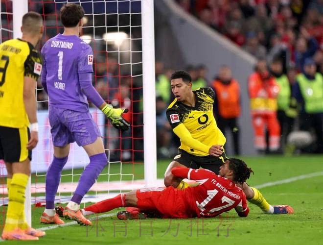 拼了! 西媒:贝林厄姆膝盖打止痛针出战拜仁 拼了! 西媒:贝林厄姆膝盖打止痛针出战拜仁