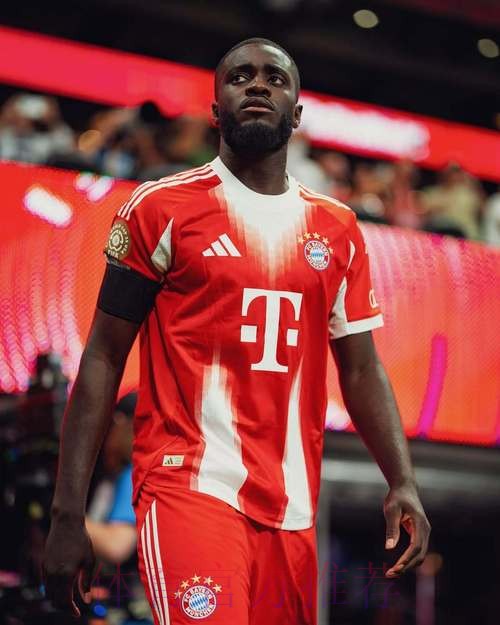 皇马有意引进乌帕梅卡诺 球员解约金4500万欧元 皇马有意引进乌帕梅卡诺 球员解约金4500万欧元