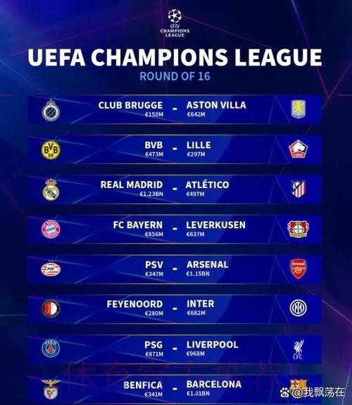 欧足联或会把皇马踢出本季欧冠 本周五做决定