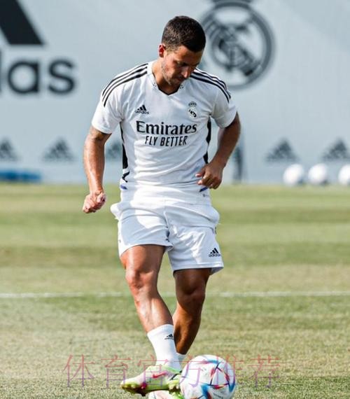 阿斯:阿扎尔训练状态让全队惊讶 他想出战欧冠决赛