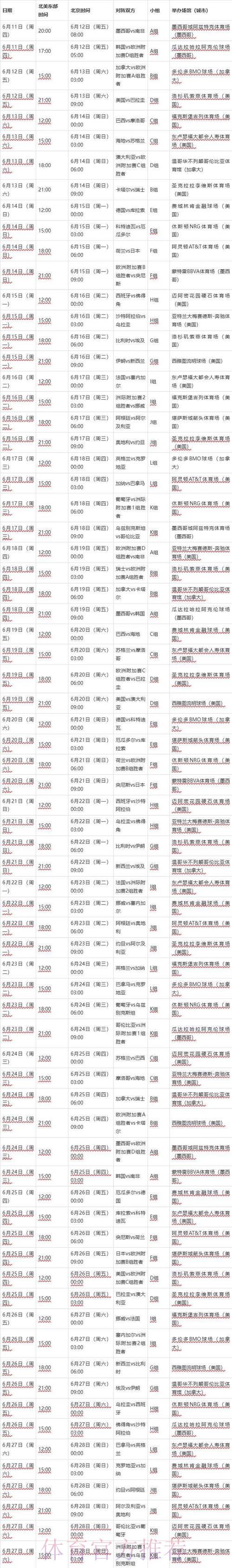 2026世界杯滚球最新地址入口地址 2026世界杯滚球最新地址入口地址